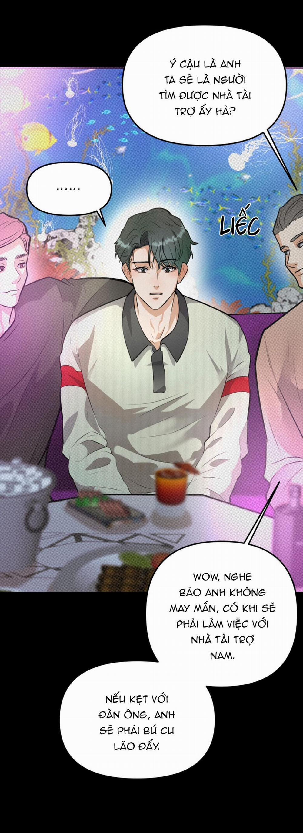 Báo Cáo Chụp Tuyến Tiền Liệt 2 trang 75