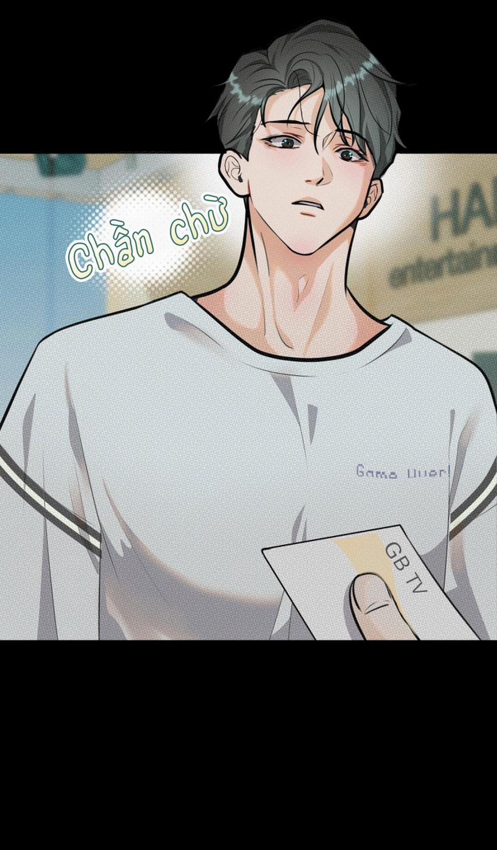 Báo Cáo Chụp Tuyến Tiền Liệt 2 trang 79