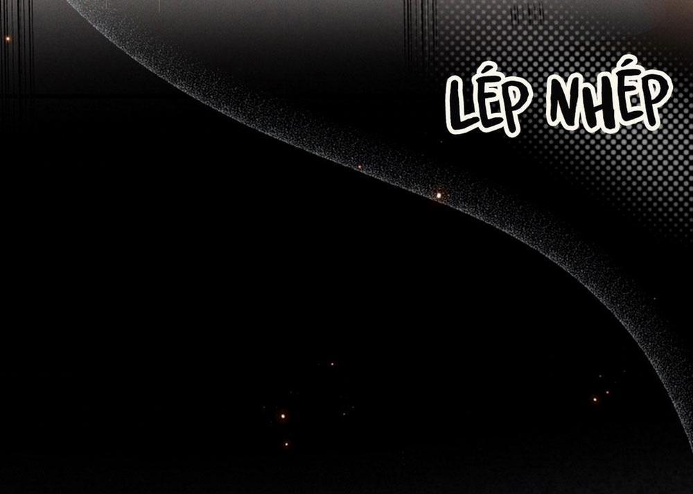 Báo Cáo Chụp Tuyến Tiền Liệt 2 trang 8