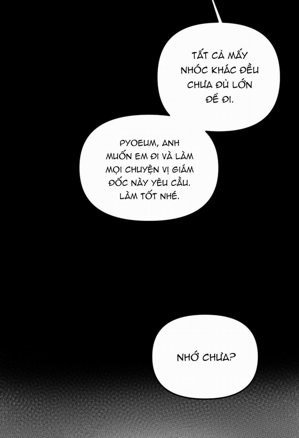 Báo Cáo Chụp Tuyến Tiền Liệt 2 trang 81