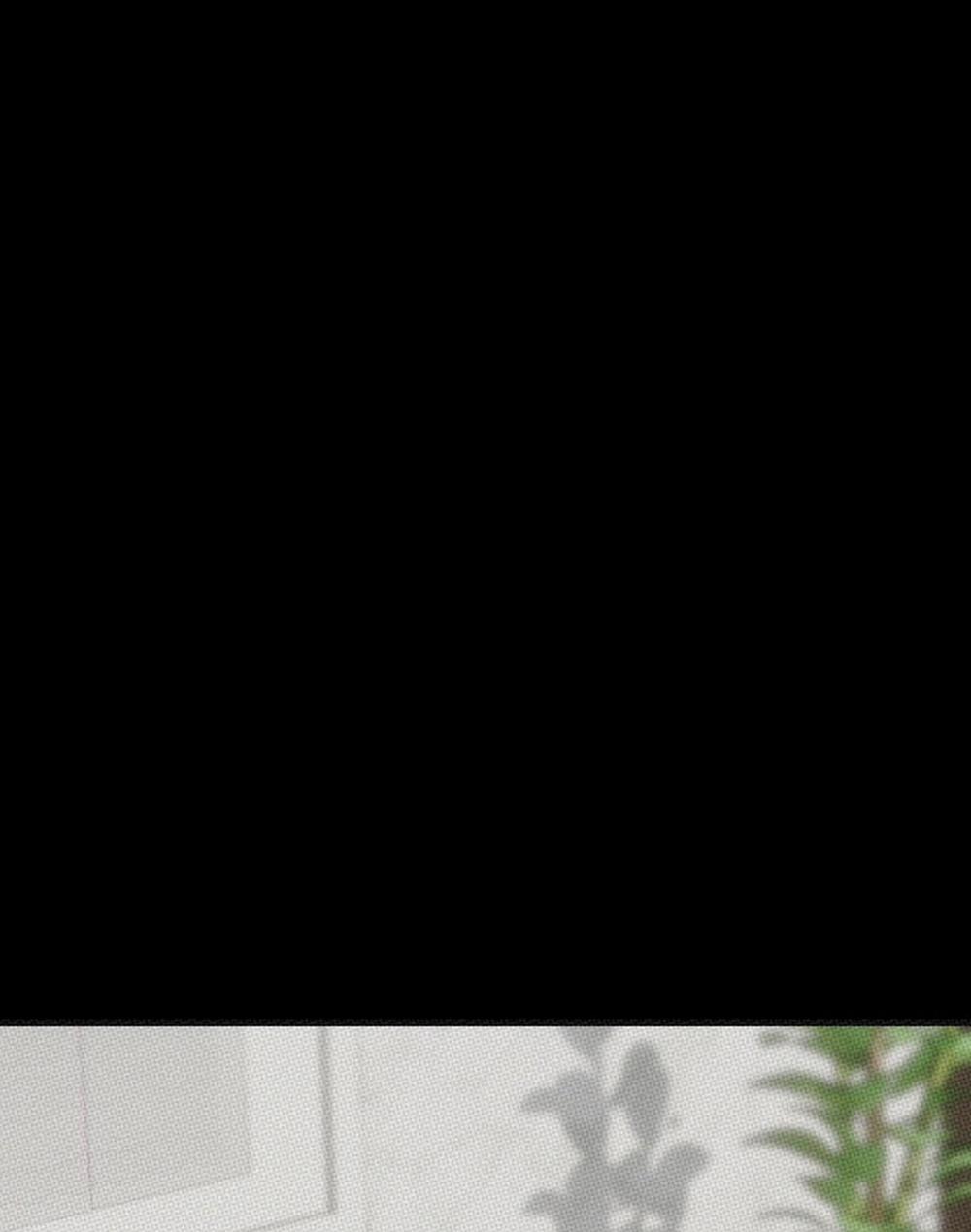 Báo Cáo Chụp Tuyến Tiền Liệt 2 trang 83