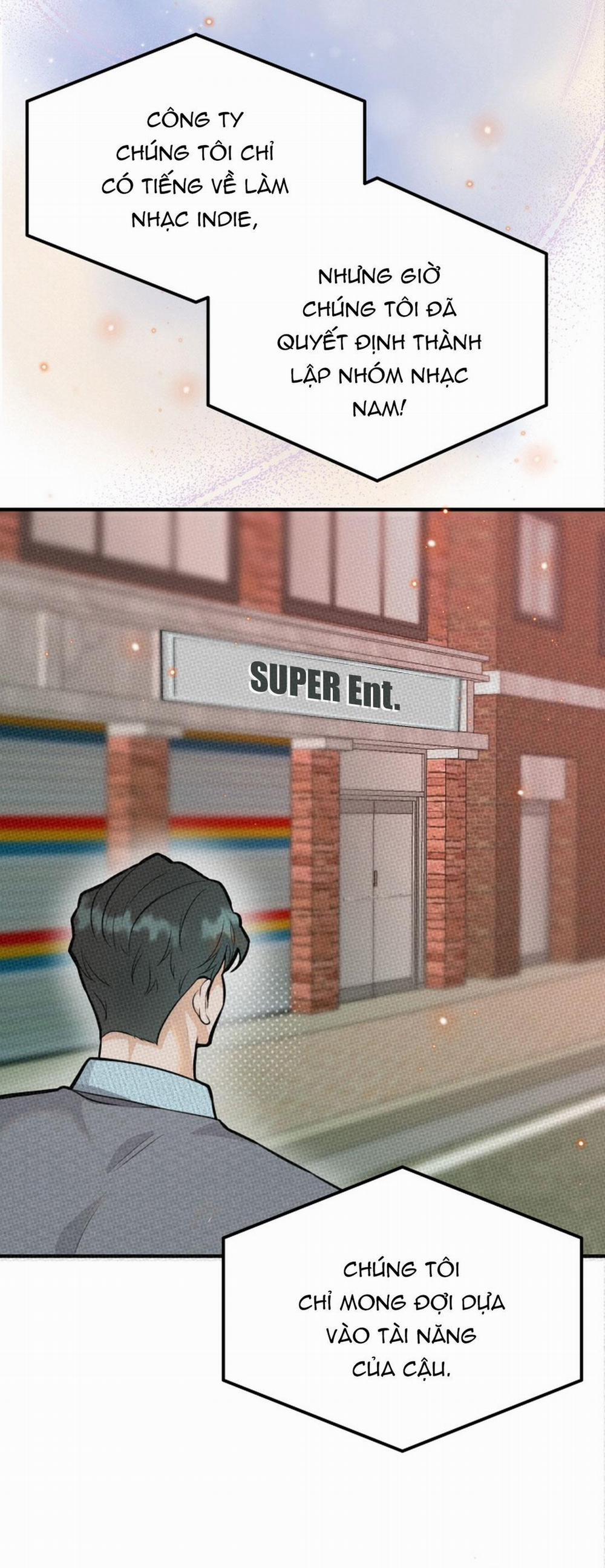 Báo Cáo Chụp Tuyến Tiền Liệt 2 trang 88