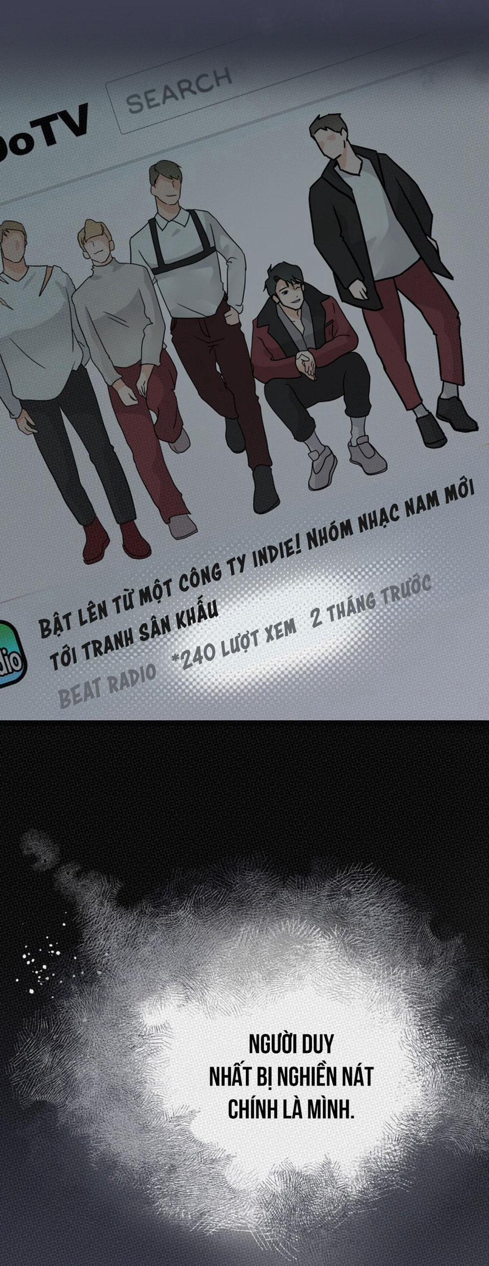 Báo Cáo Chụp Tuyến Tiền Liệt 2 trang 92