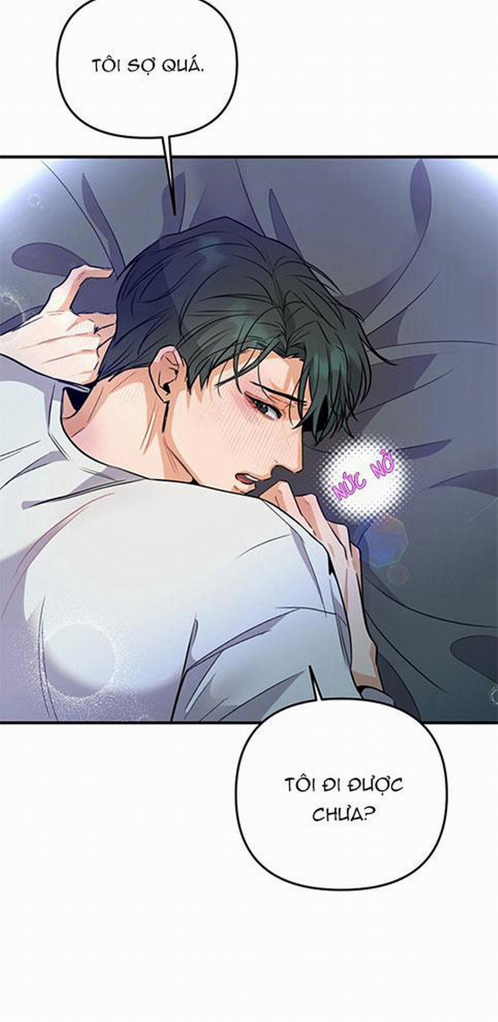 Báo Cáo Chụp Tuyến Tiền Liệt 3 trang 11