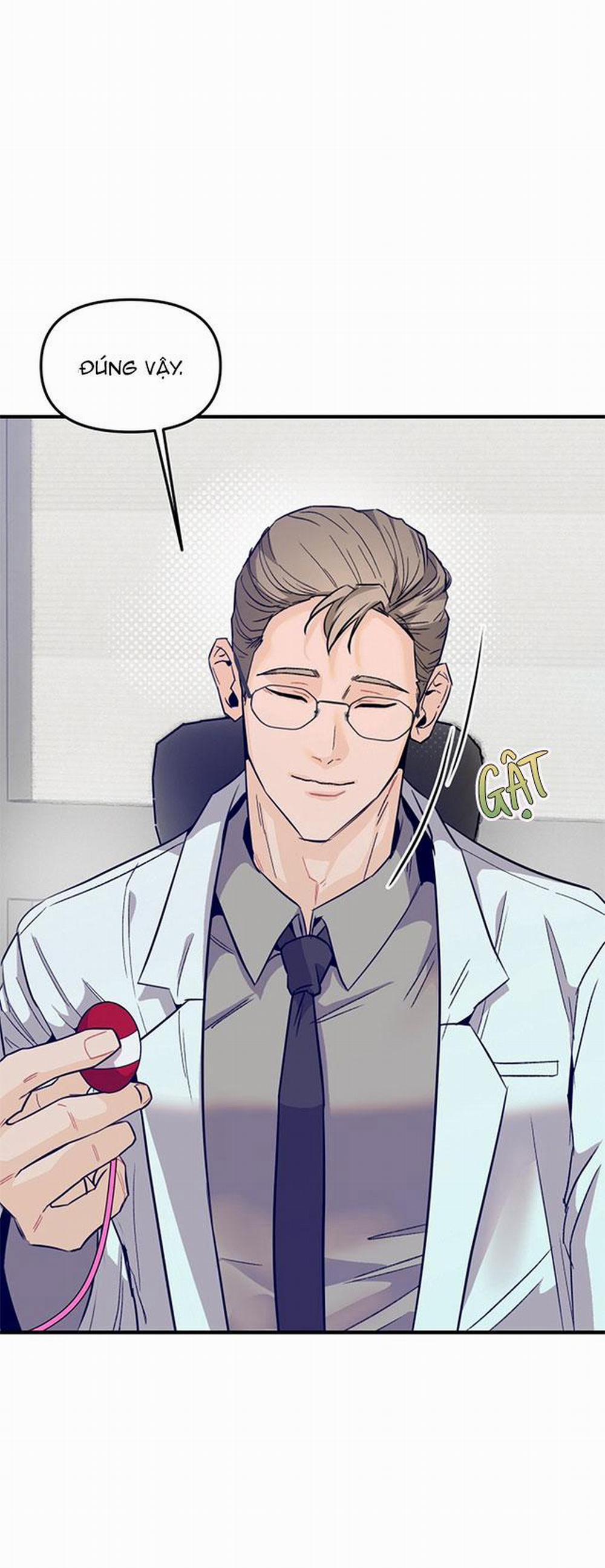 Báo Cáo Chụp Tuyến Tiền Liệt 3 trang 17