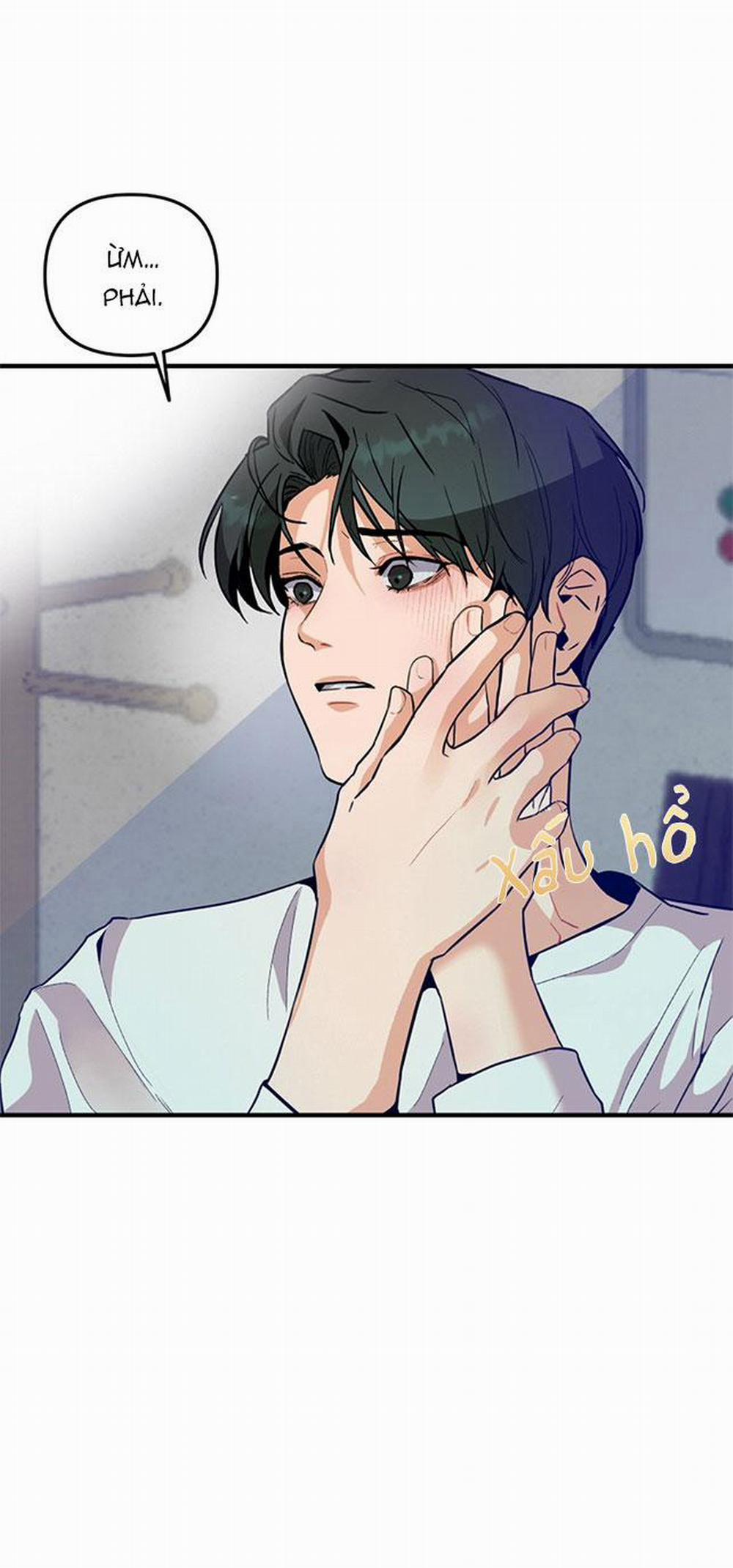 Báo Cáo Chụp Tuyến Tiền Liệt 3 trang 22