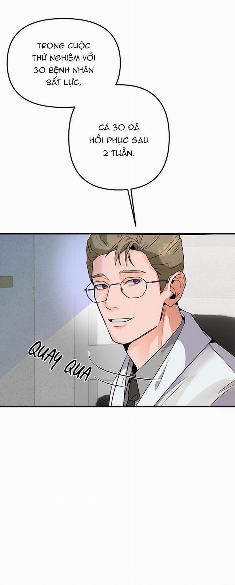 Báo Cáo Chụp Tuyến Tiền Liệt 3 trang 24