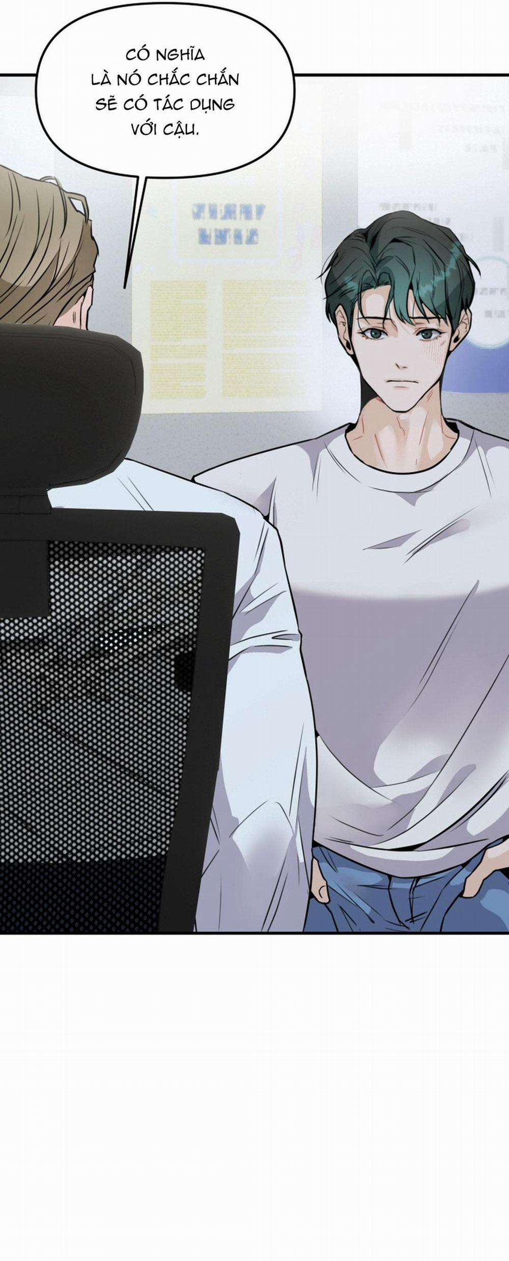 Báo Cáo Chụp Tuyến Tiền Liệt 3 trang 25