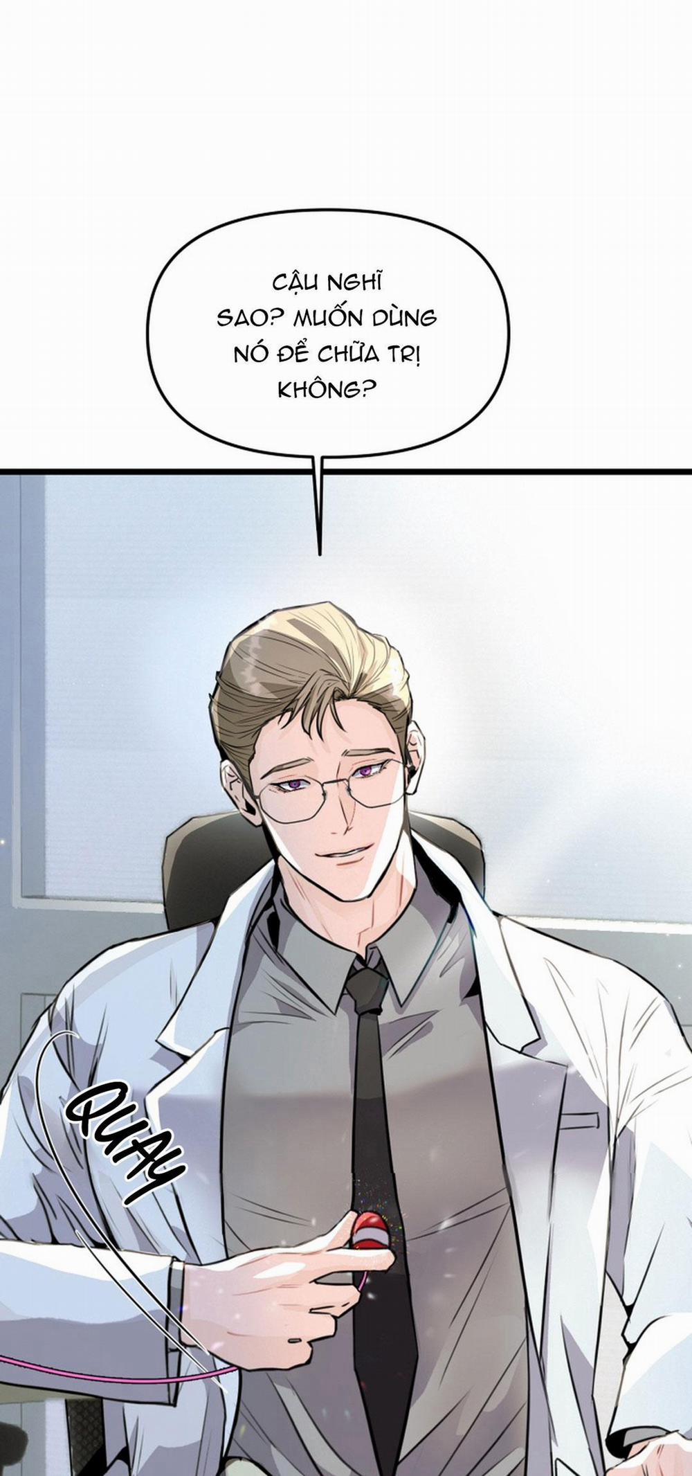 Báo Cáo Chụp Tuyến Tiền Liệt 3 trang 26