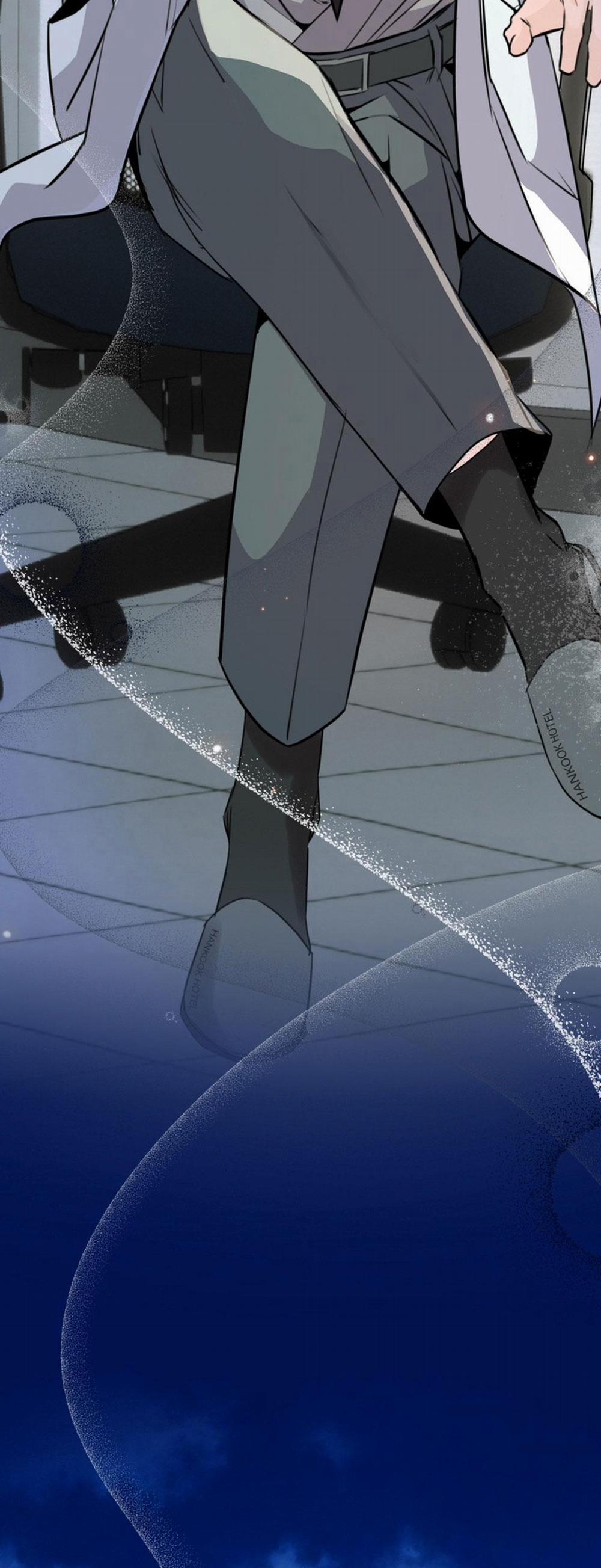 Báo Cáo Chụp Tuyến Tiền Liệt 3 trang 27