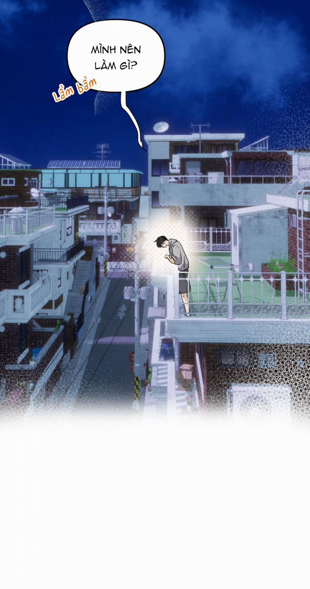 Báo Cáo Chụp Tuyến Tiền Liệt 3 trang 28