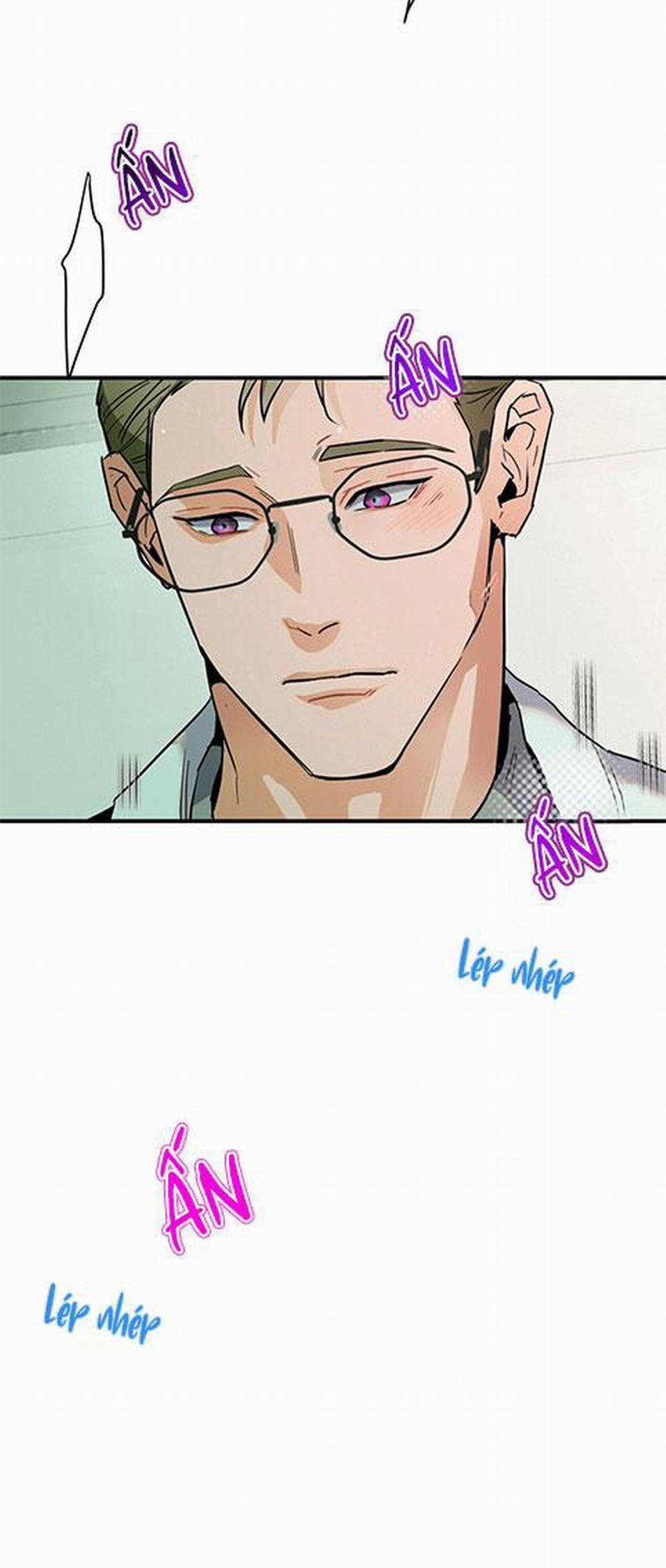 Báo Cáo Chụp Tuyến Tiền Liệt 3 trang 3