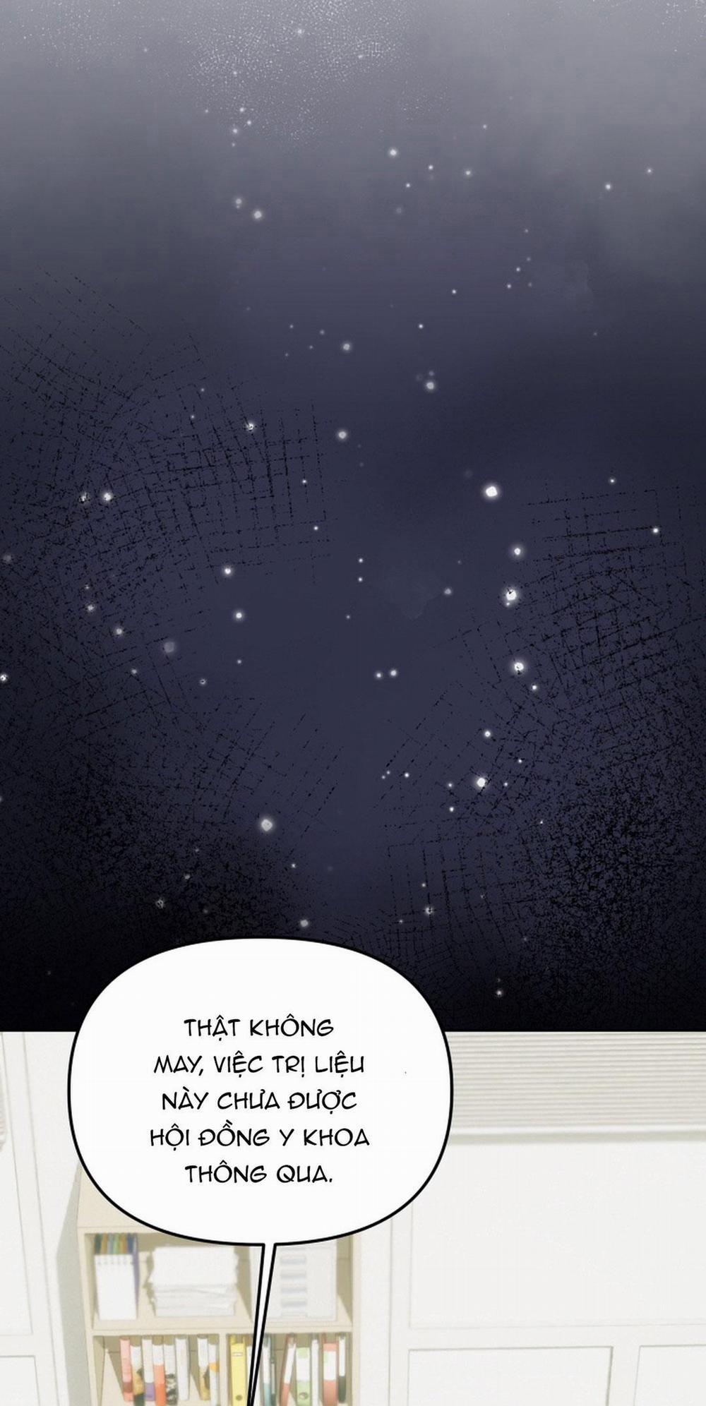 Báo Cáo Chụp Tuyến Tiền Liệt 3 trang 31