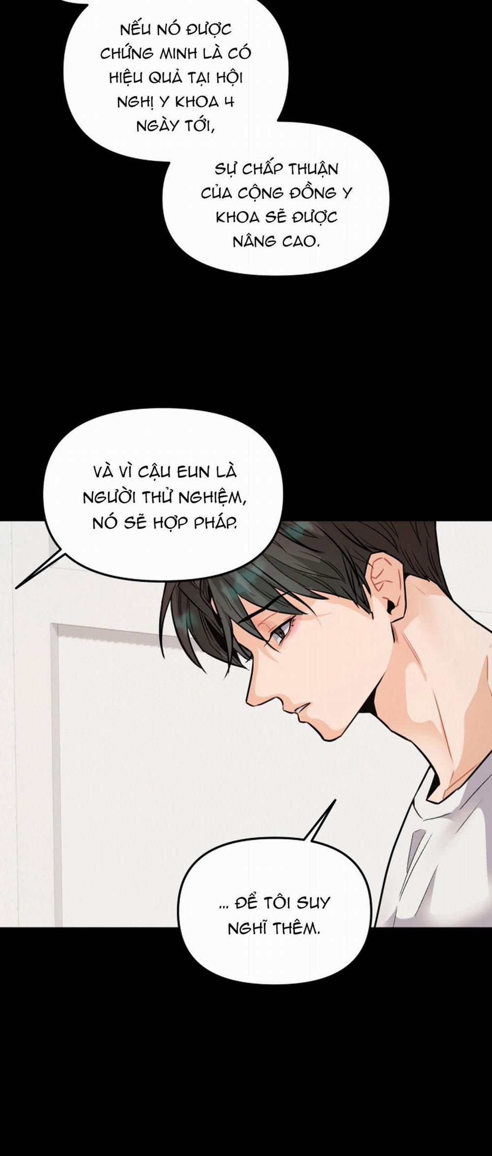 Báo Cáo Chụp Tuyến Tiền Liệt 3 trang 34