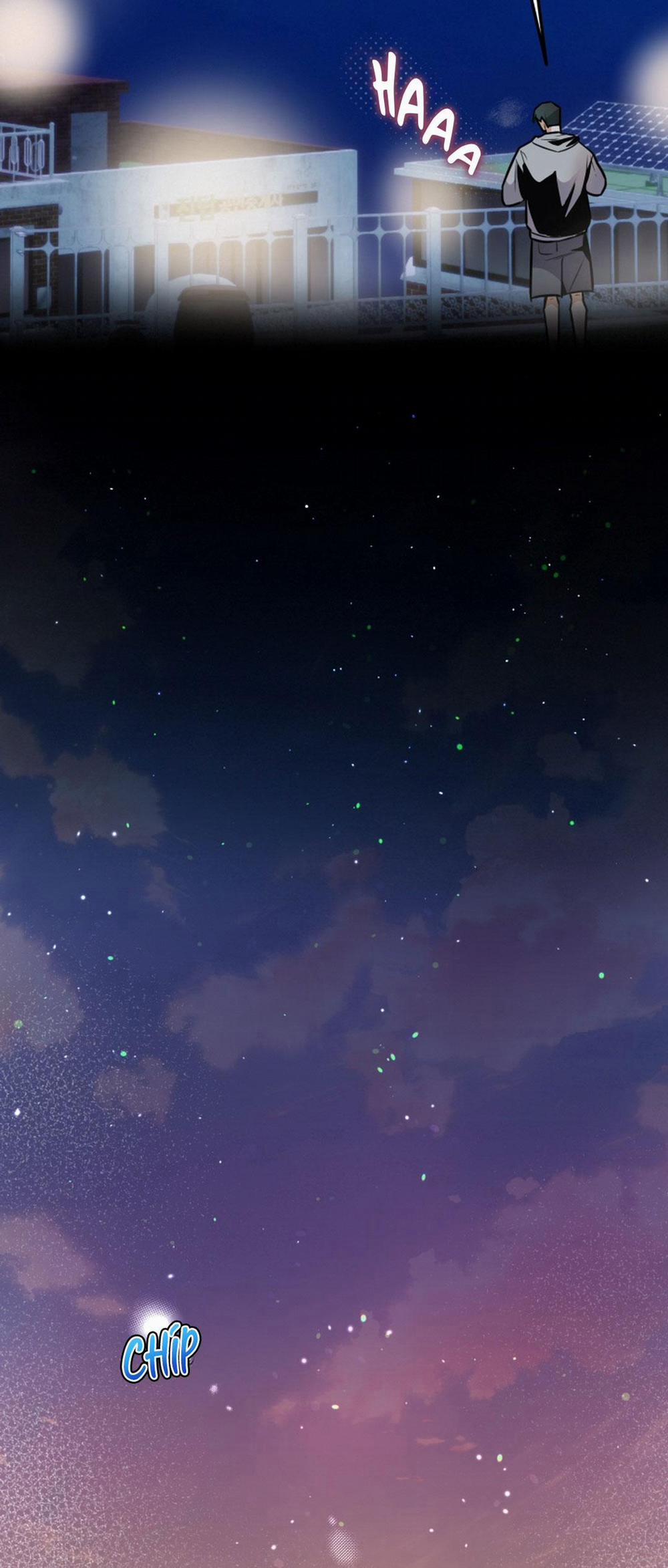 Báo Cáo Chụp Tuyến Tiền Liệt 3 trang 37