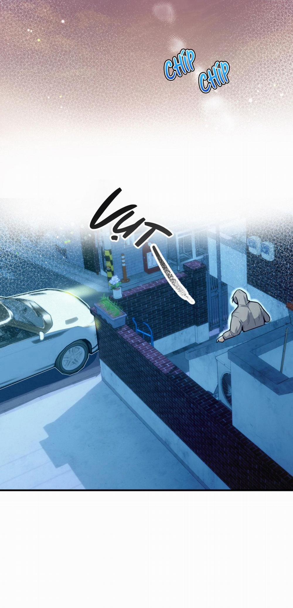 Báo Cáo Chụp Tuyến Tiền Liệt 3 trang 38