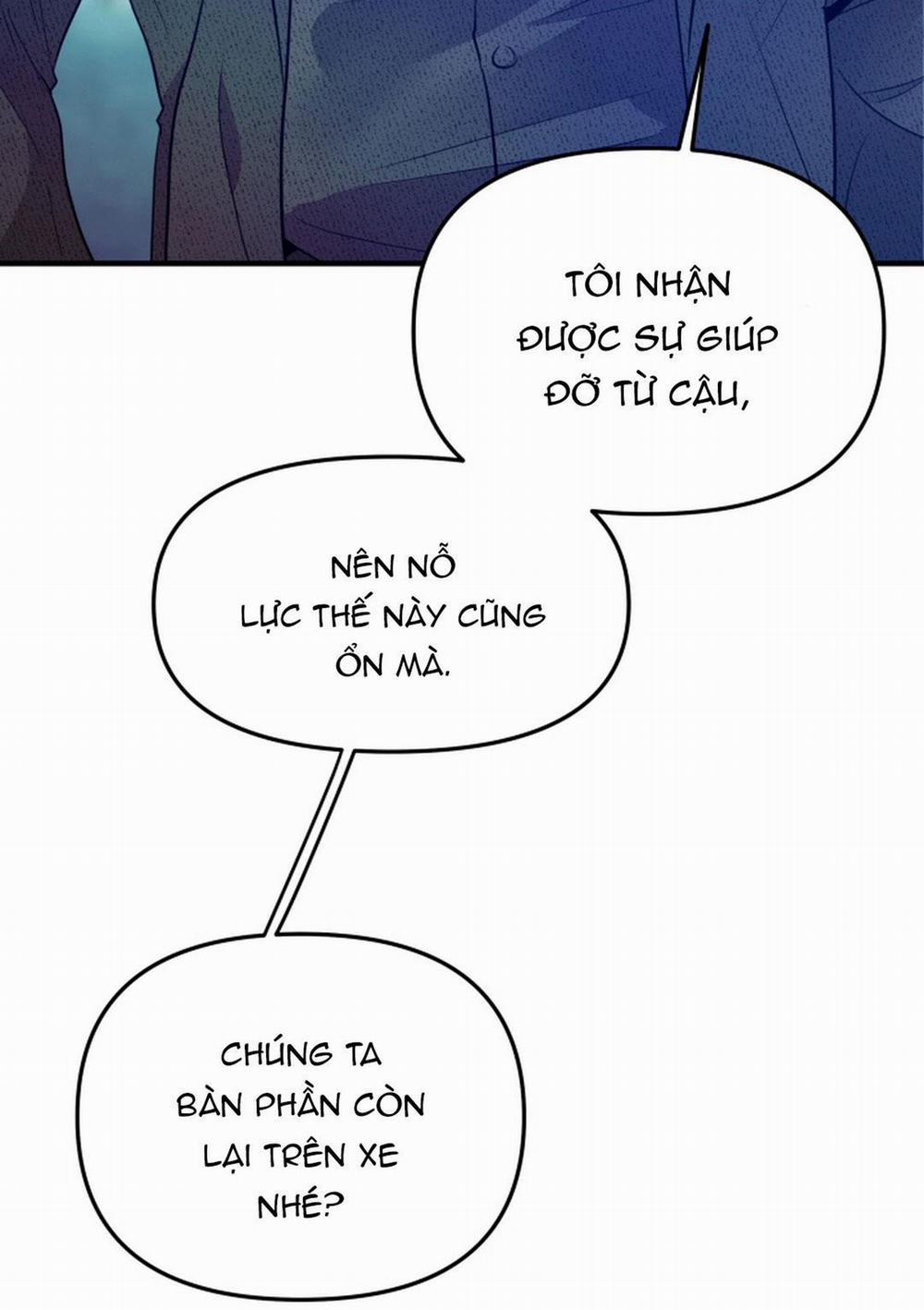 Báo Cáo Chụp Tuyến Tiền Liệt 3 trang 41