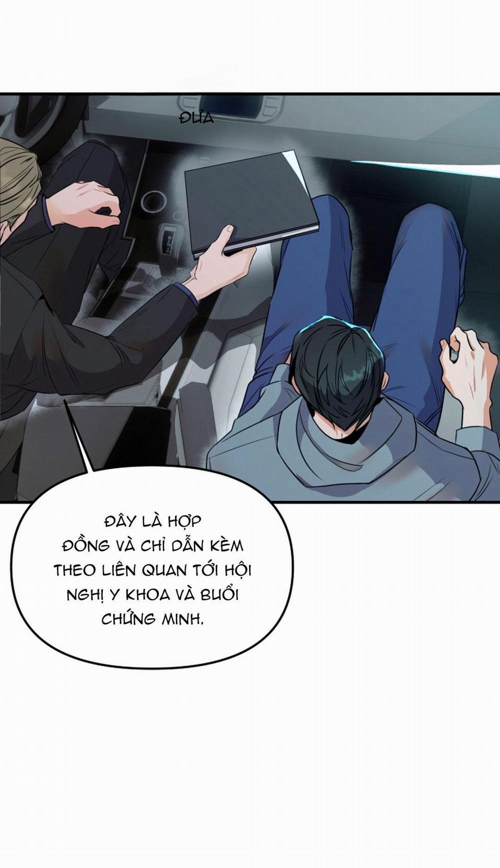 Báo Cáo Chụp Tuyến Tiền Liệt 3 trang 43