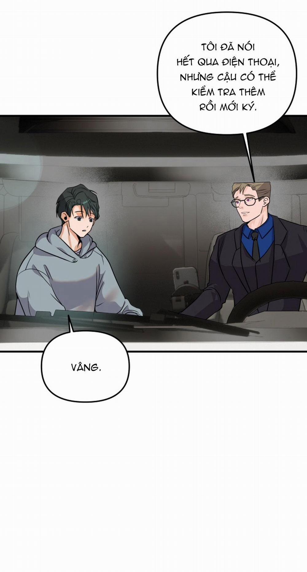 Báo Cáo Chụp Tuyến Tiền Liệt 3 trang 44