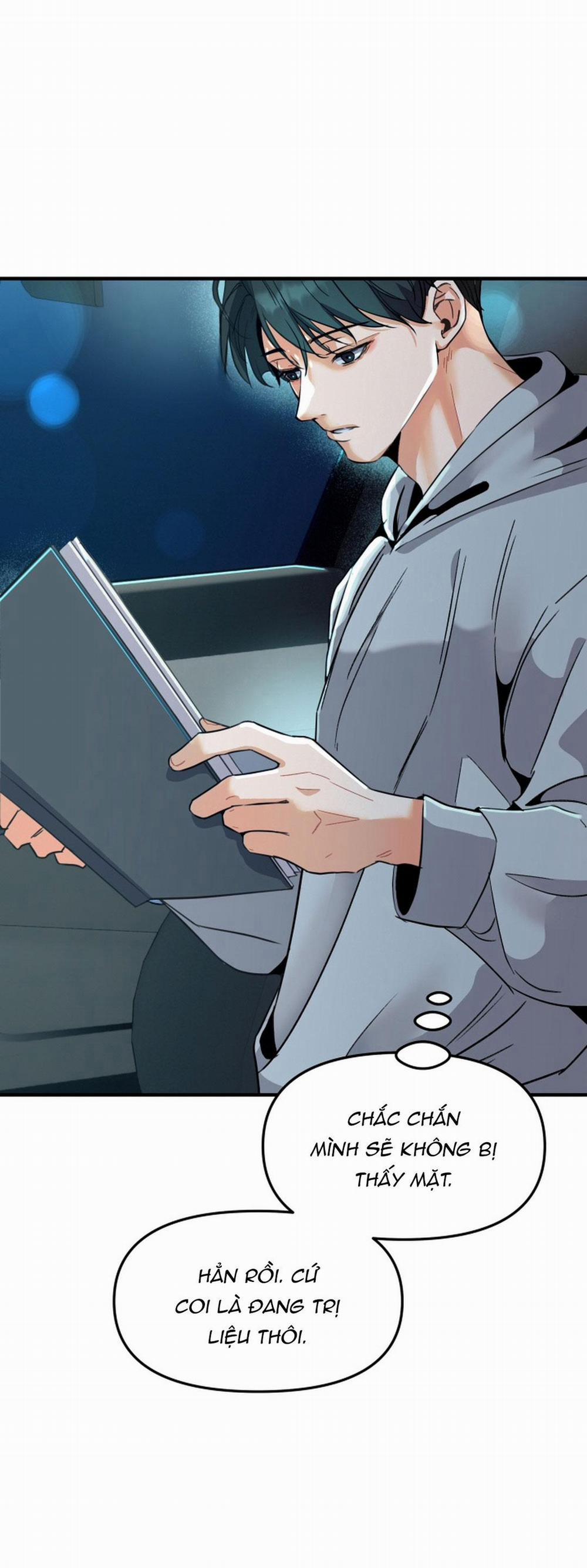 Báo Cáo Chụp Tuyến Tiền Liệt 3 trang 46