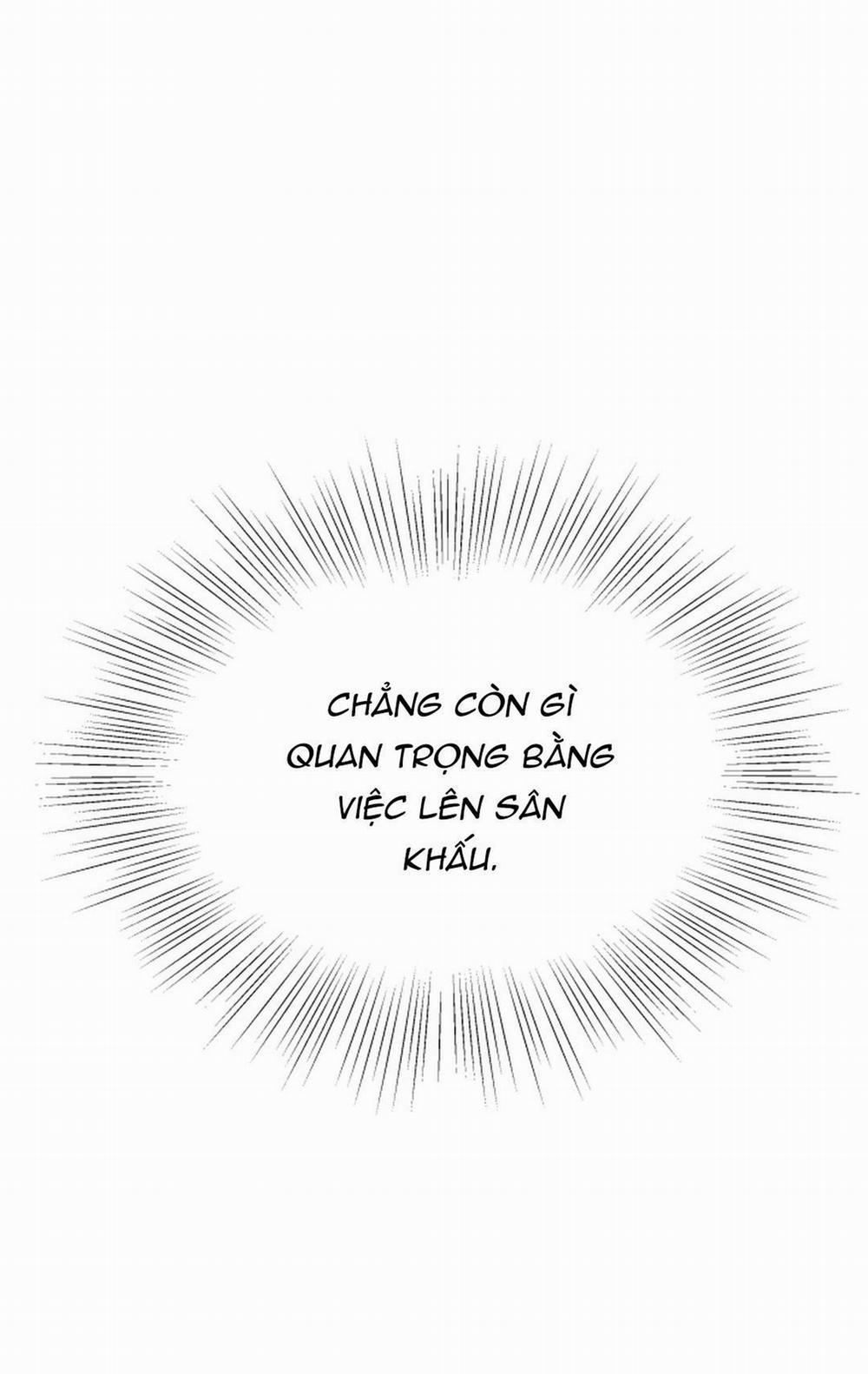 Báo Cáo Chụp Tuyến Tiền Liệt 3 trang 47