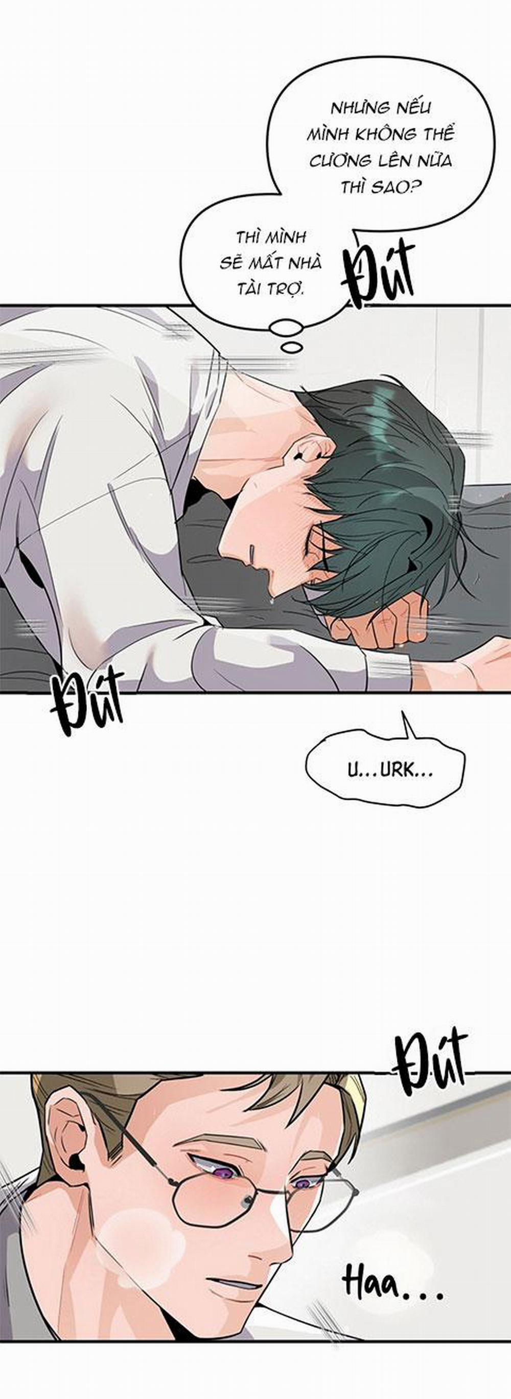 Báo Cáo Chụp Tuyến Tiền Liệt 3 trang 5