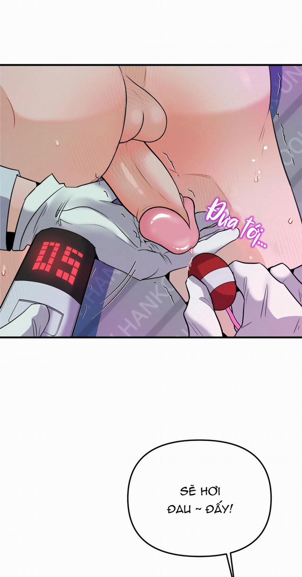 Báo Cáo Chụp Tuyến Tiền Liệt 3 trang 54