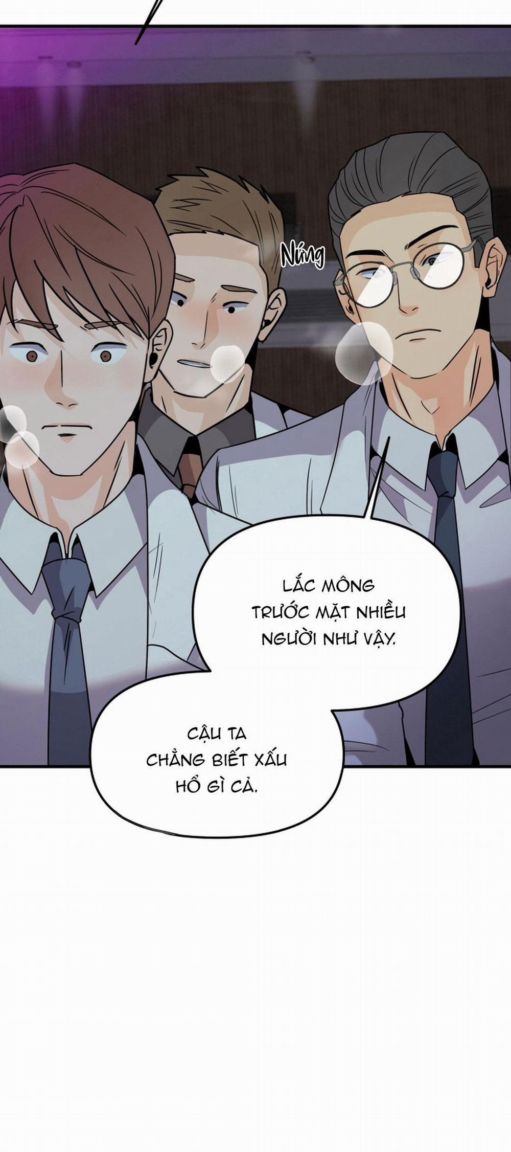 Báo Cáo Chụp Tuyến Tiền Liệt 3 trang 59