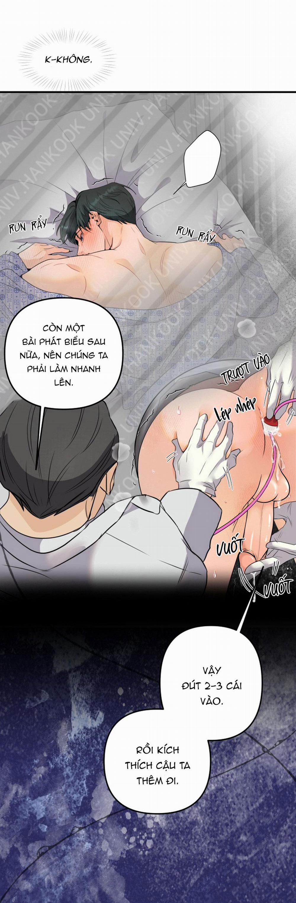 Báo Cáo Chụp Tuyến Tiền Liệt 3 trang 65