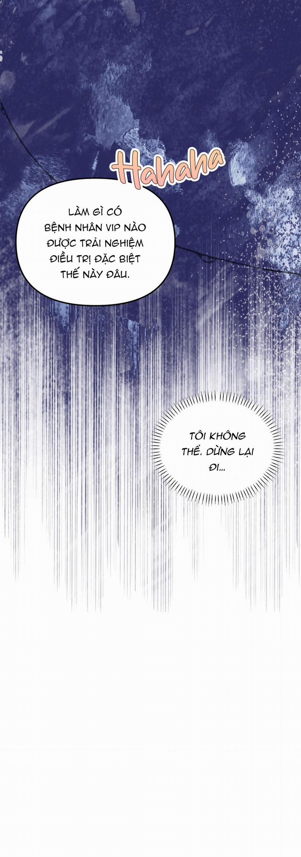 Báo Cáo Chụp Tuyến Tiền Liệt 3 trang 66