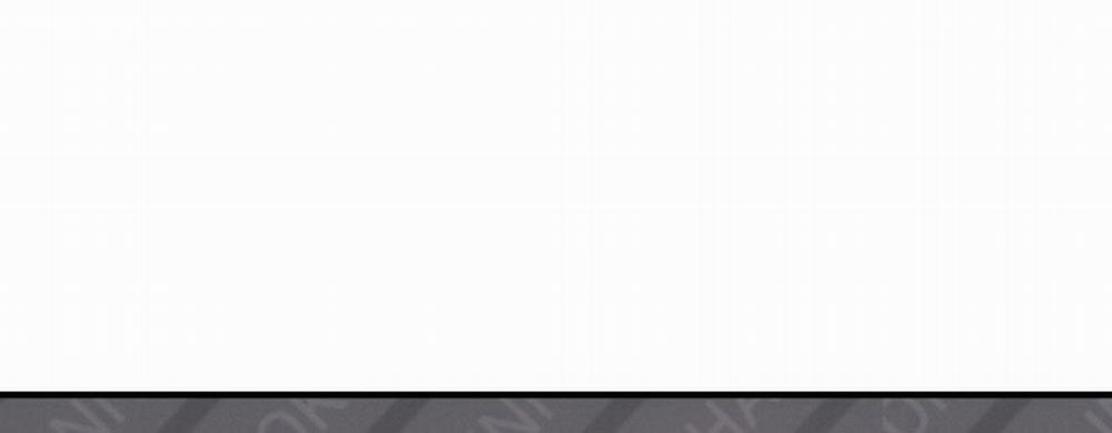 Báo Cáo Chụp Tuyến Tiền Liệt 3 trang 69