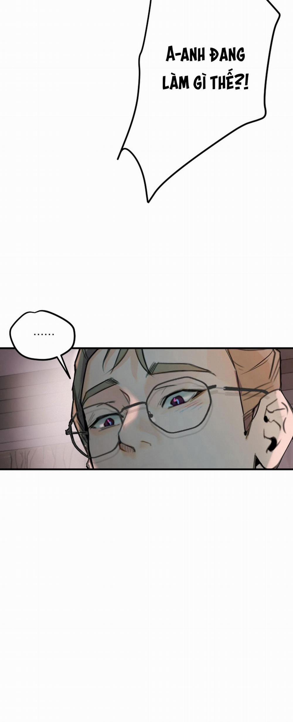 Báo Cáo Chụp Tuyến Tiền Liệt 3 trang 73