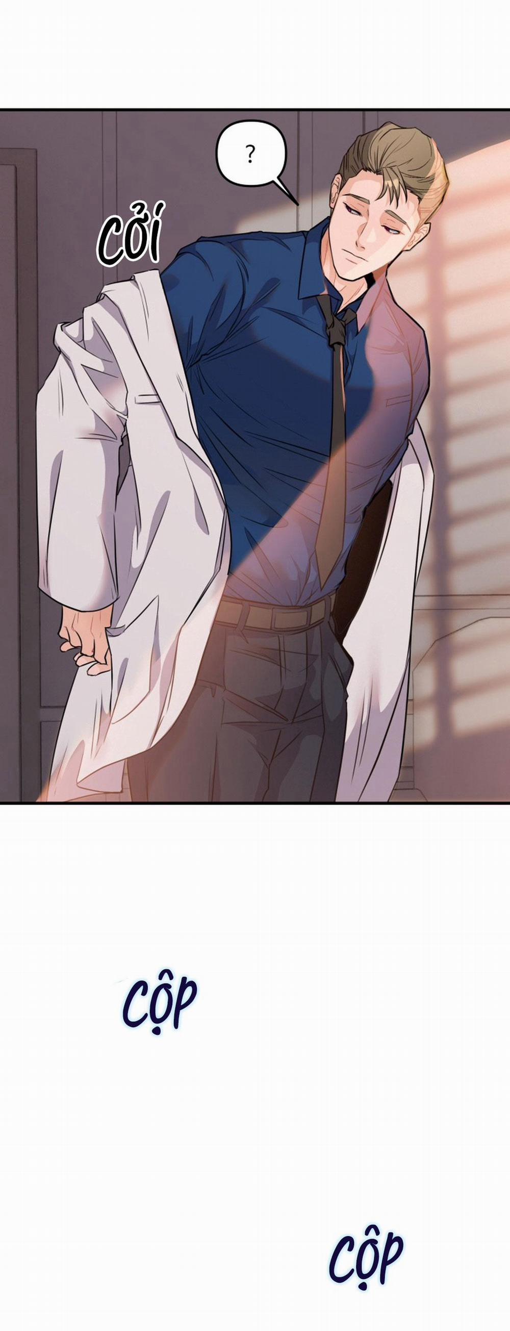 Báo Cáo Chụp Tuyến Tiền Liệt 3 trang 79