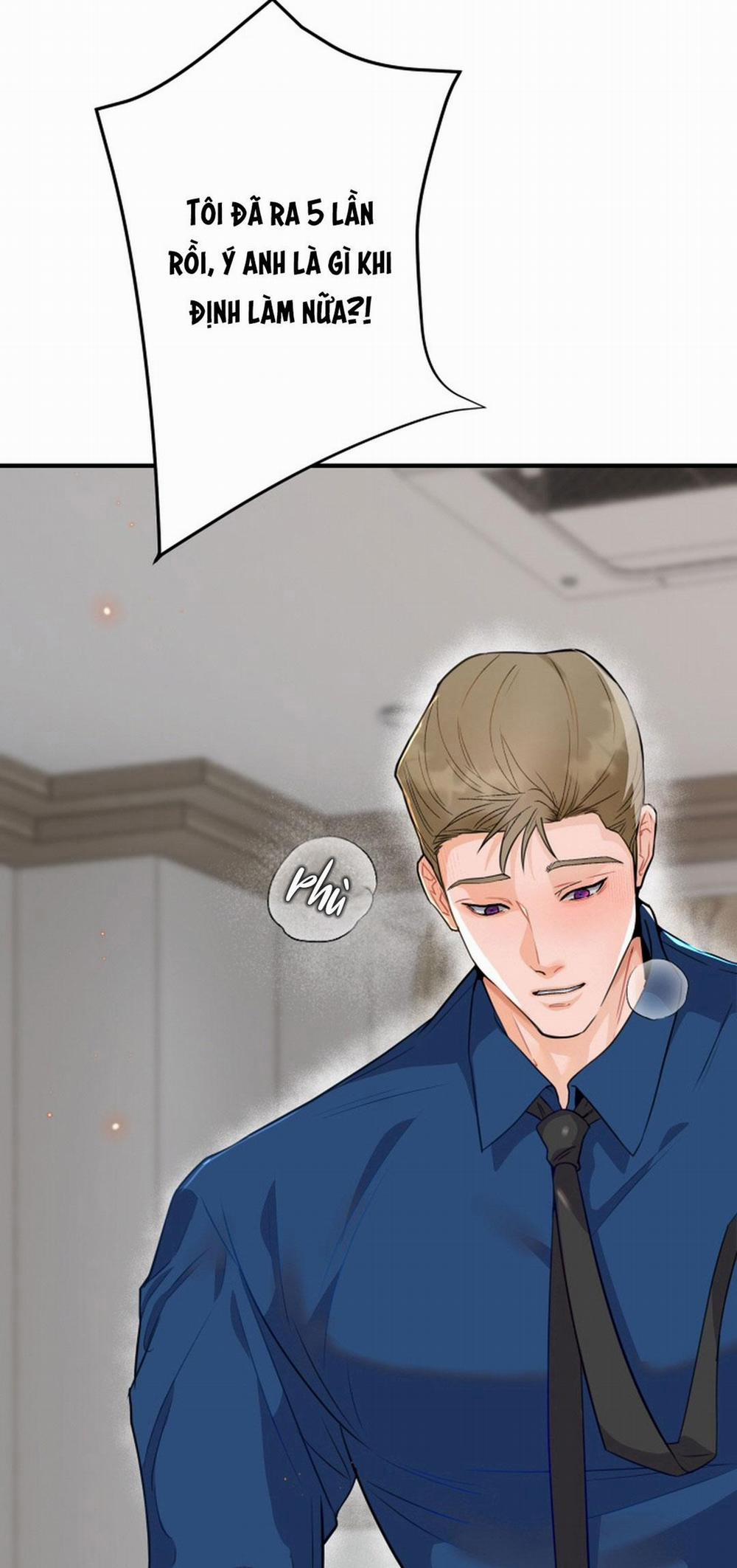 Báo Cáo Chụp Tuyến Tiền Liệt 4 trang 10