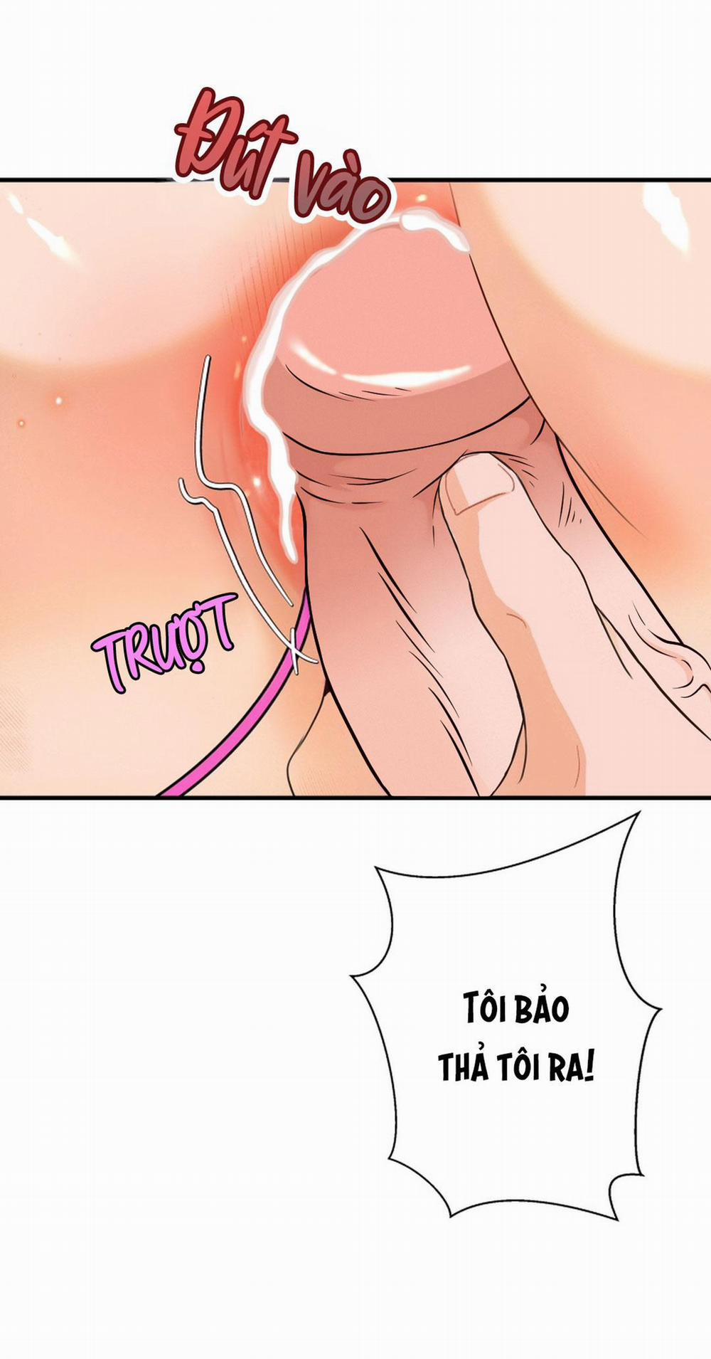 Báo Cáo Chụp Tuyến Tiền Liệt 4 trang 12