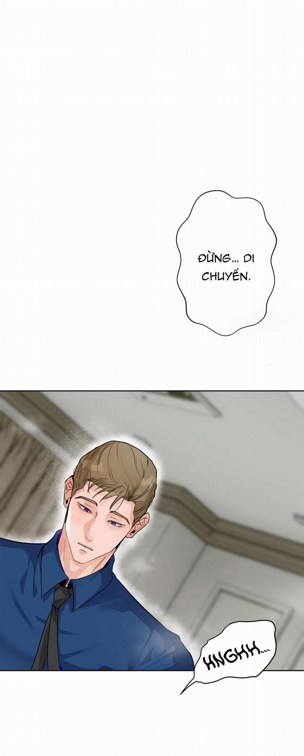 Báo Cáo Chụp Tuyến Tiền Liệt 4 trang 35