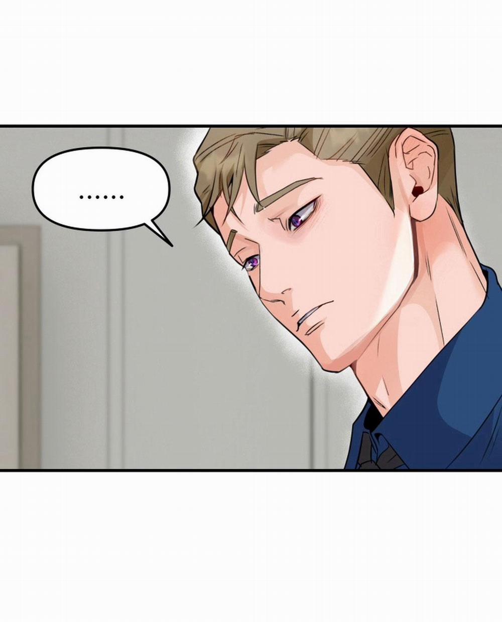 Báo Cáo Chụp Tuyến Tiền Liệt 4 trang 37