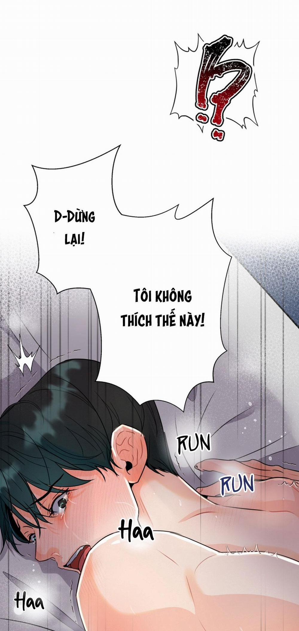 Báo Cáo Chụp Tuyến Tiền Liệt 4 trang 53