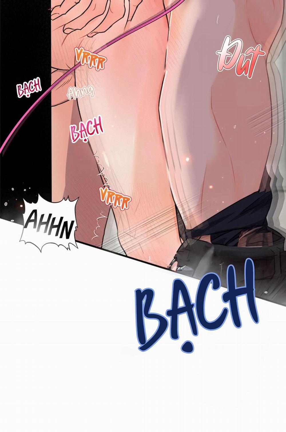 Báo Cáo Chụp Tuyến Tiền Liệt 4 trang 57