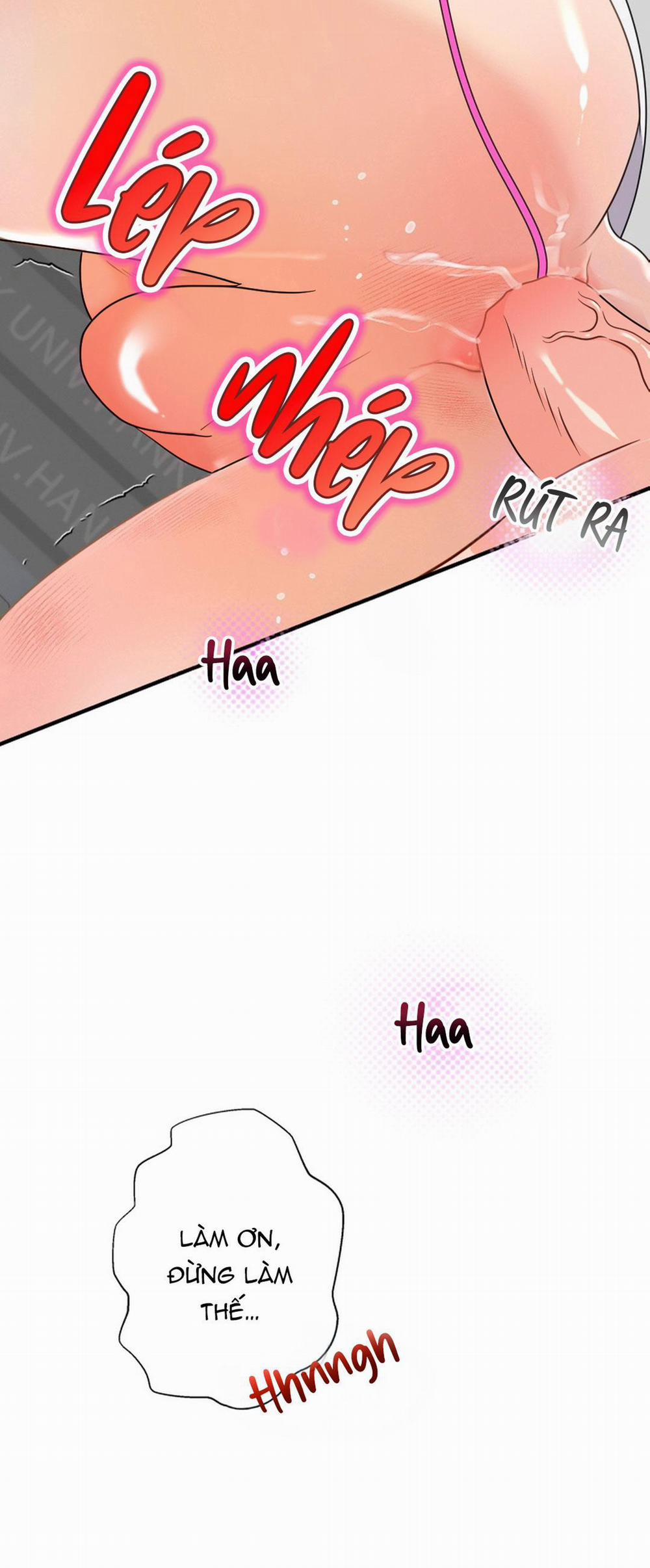 Báo Cáo Chụp Tuyến Tiền Liệt 4 trang 62