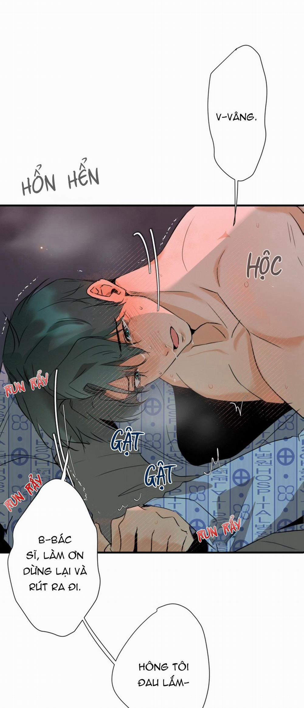 Báo Cáo Chụp Tuyến Tiền Liệt 4 trang 64