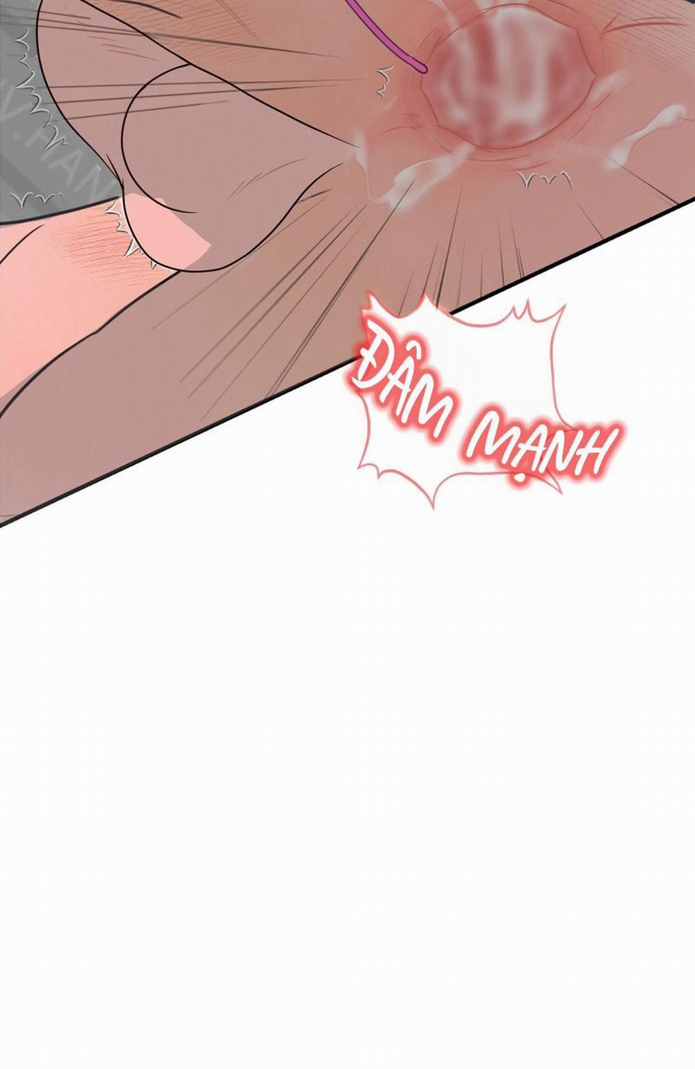 Báo Cáo Chụp Tuyến Tiền Liệt 4 trang 69