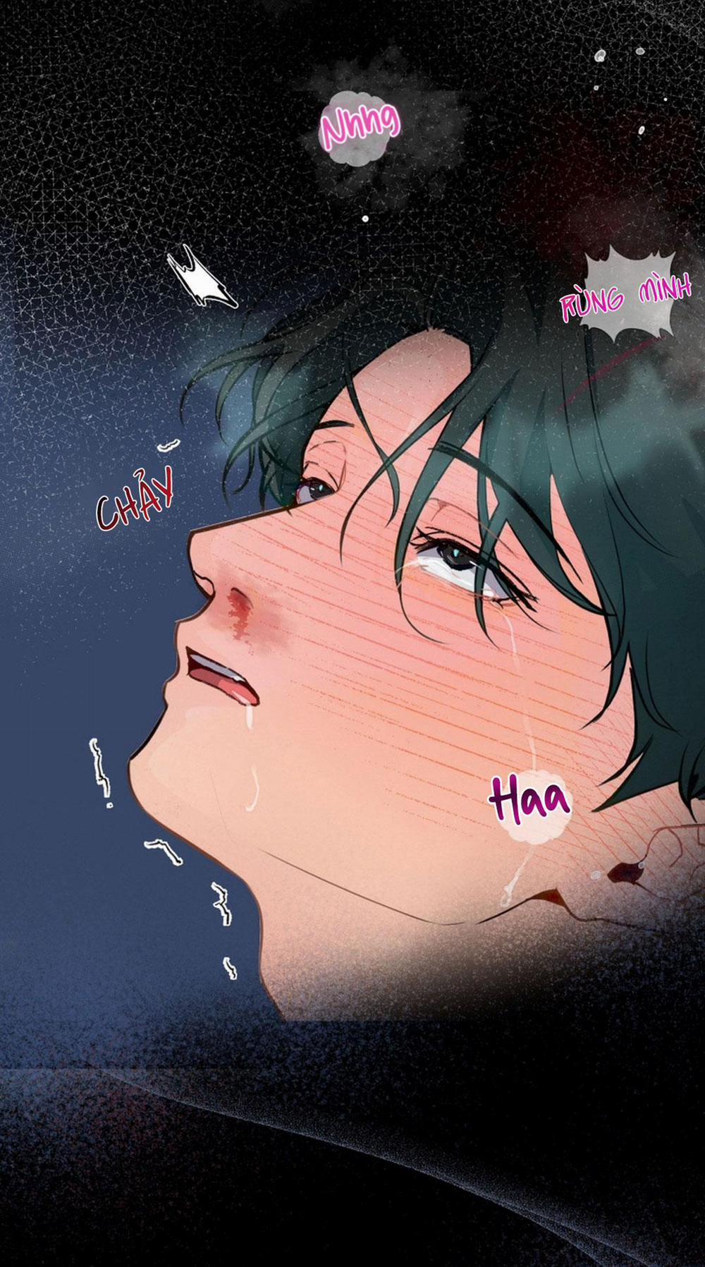 Báo Cáo Chụp Tuyến Tiền Liệt 4 trang 78