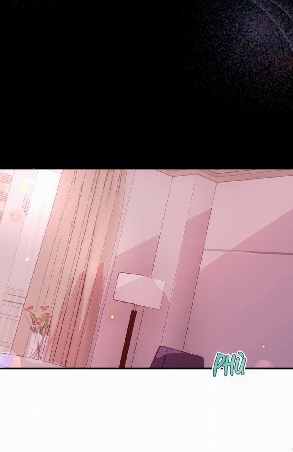 Báo Cáo Chụp Tuyến Tiền Liệt 4 trang 79