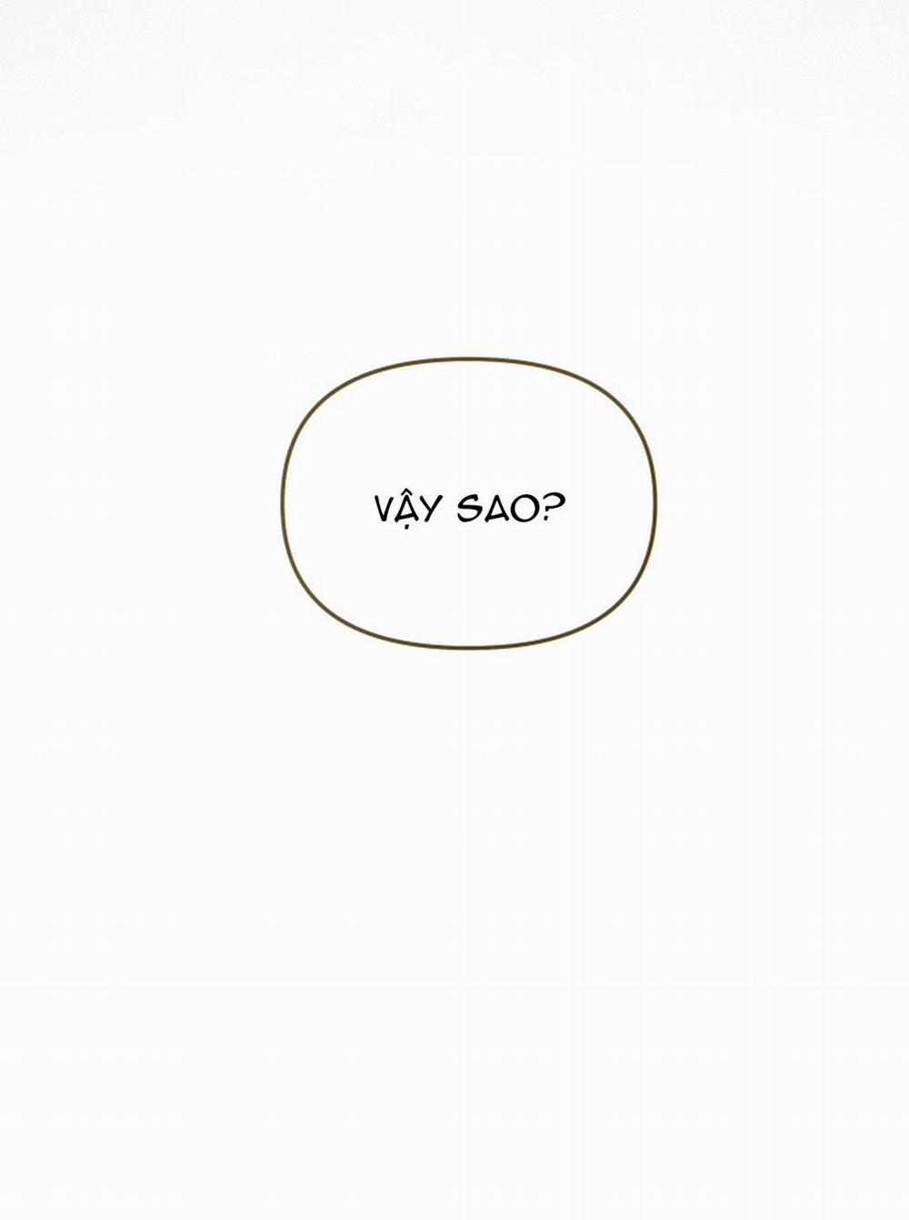 Báo Cáo Chụp Tuyến Tiền Liệt 4 trang 87