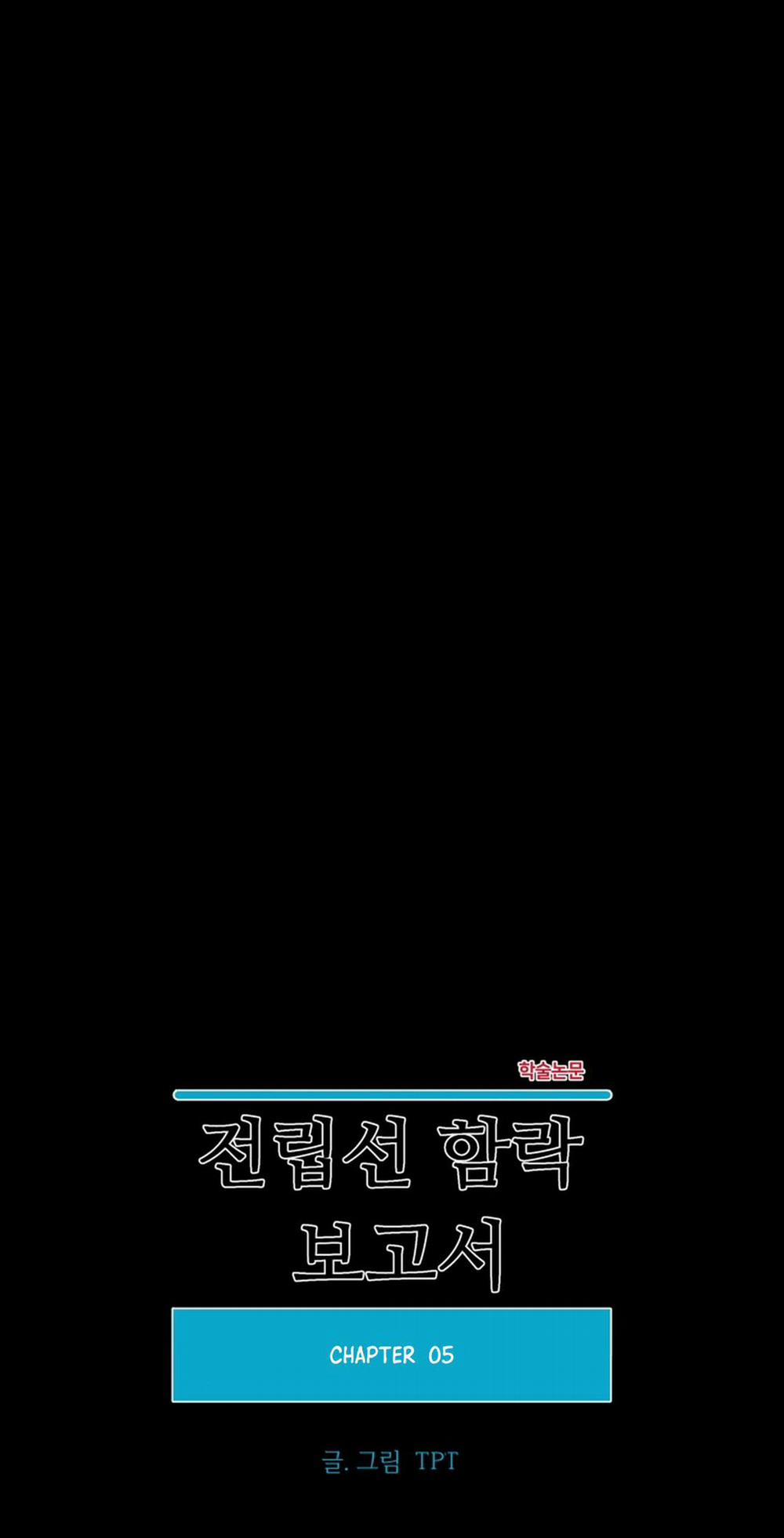 Báo Cáo Chụp Tuyến Tiền Liệt 5 trang 0