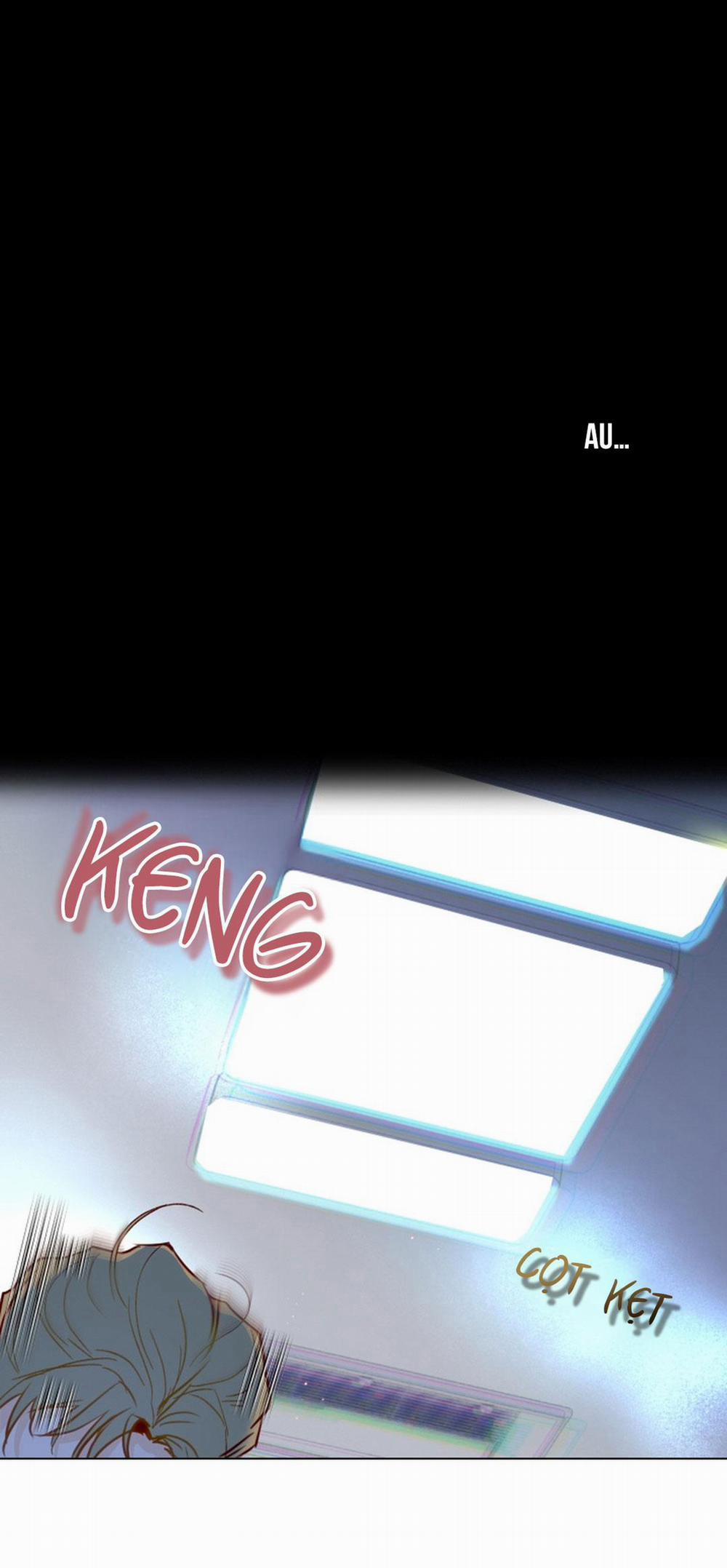 Báo Cáo Chụp Tuyến Tiền Liệt 5 trang 1