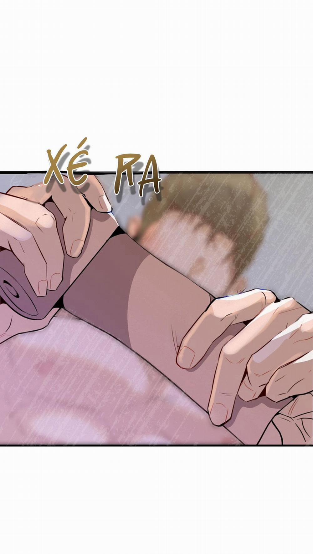 Báo Cáo Chụp Tuyến Tiền Liệt 5 trang 18