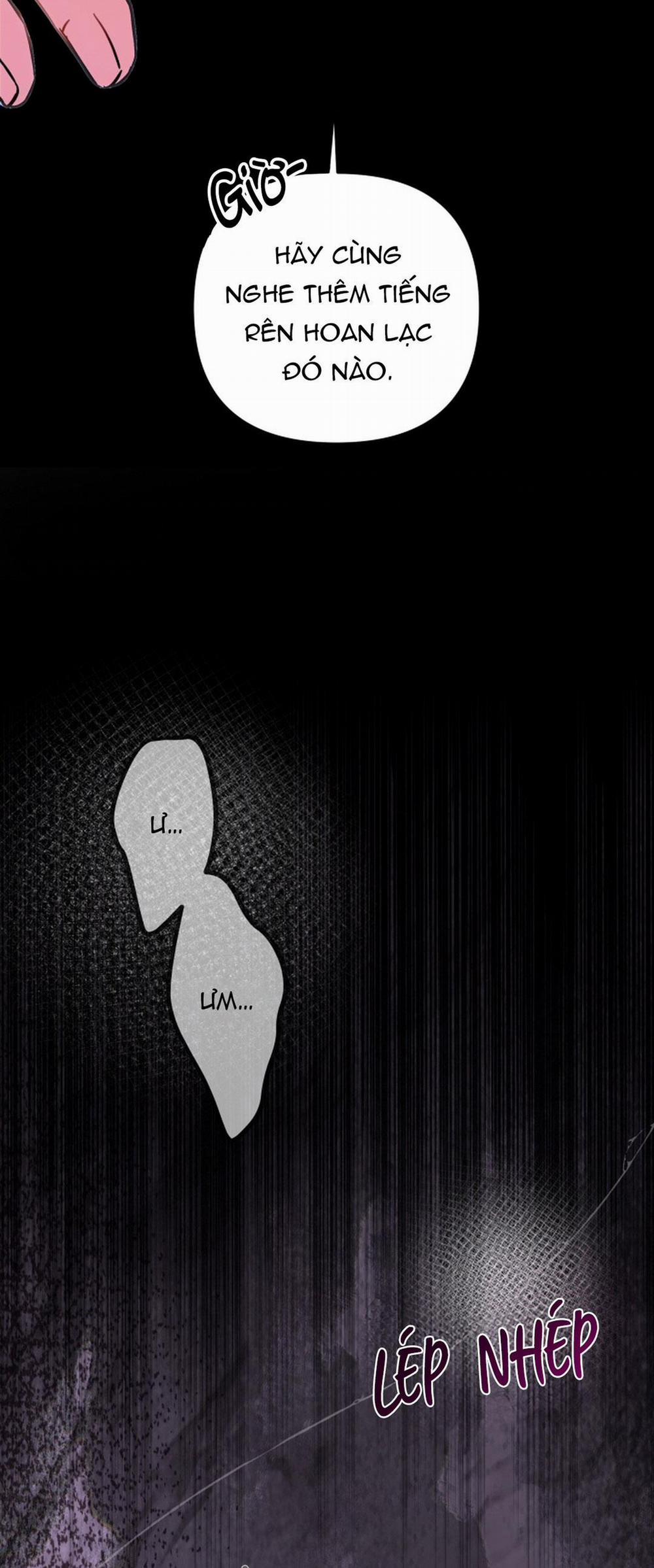 Báo Cáo Chụp Tuyến Tiền Liệt 5 trang 26