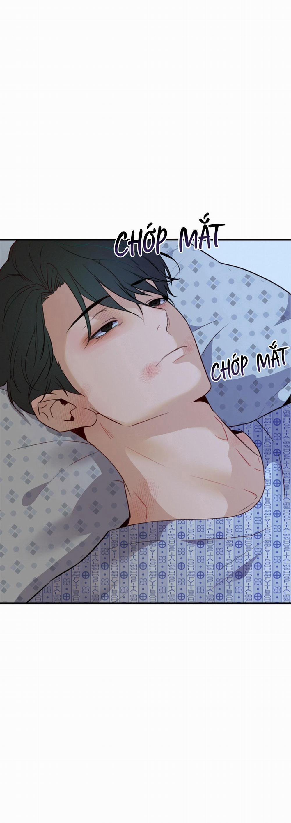 Báo Cáo Chụp Tuyến Tiền Liệt 5 trang 29